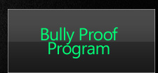 Bergen County bully proof program