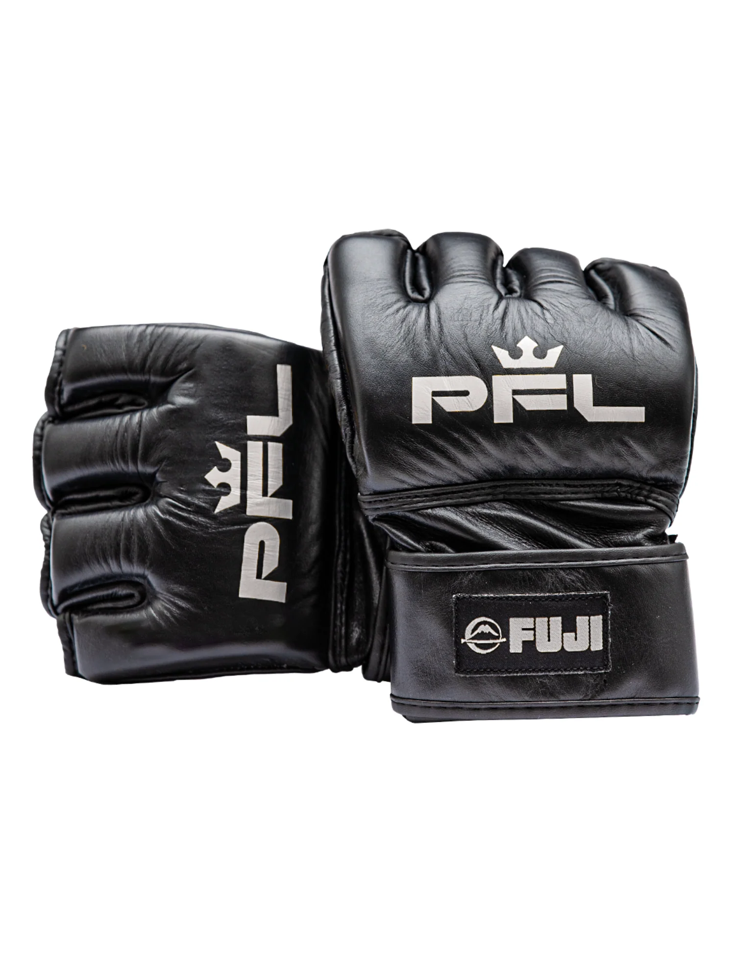 Training Gloves